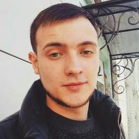 Отзыв от Андрей - DTV виза