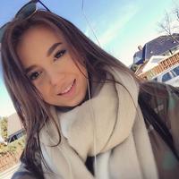 Отзыв от Аврора - Виза Destination Thailand